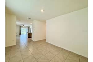 16942 TRITE BEND STREET, WIMAUMA, FL 33598 - MLS#MFRTB8423323