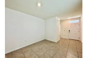 16942 TRITE BEND STREET, WIMAUMA, FL 33598 - MLS#MFRTB8423323