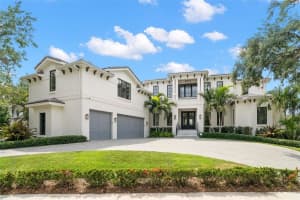 419 S Shore Crest Dr, TAMPA