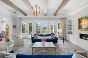 419 SHORE CREST DRIVE, TAMPA, FL 33609 - MLS#MFRTB8423324