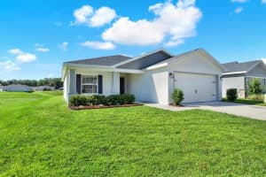 6843 MOSSY OAK LANE, LAKELAND, FL 33810 - MLS#MFRTB8423328