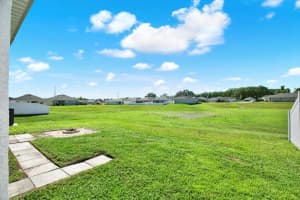 6843 MOSSY OAK LANE, LAKELAND, FL 33810 - MLS#MFRTB8423328