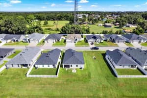 6843 MOSSY OAK LANE, LAKELAND, FL 33810 - MLS#MFRTB8423328