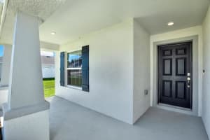 6843 MOSSY OAK LANE, LAKELAND, FL 33810 - MLS#MFRTB8423328