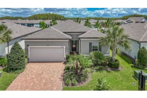 5128 Dockyard Pl, LAND O LAKES