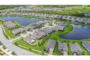 5128 DOCKYARD PLACE, LAND O LAKES, FL 34638 Sold 09/26/25