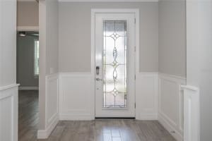 5128 DOCKYARD PLACE, LAND O LAKES, FL 34638 Sold 09/26/25