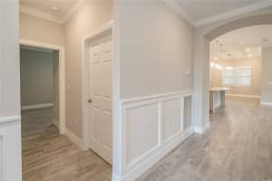 5128 DOCKYARD PLACE, LAND O LAKES, FL 34638 Sold 09/26/25