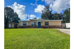 8184 ROSE TERRACE, SEMINOLE, FL 33777 - MLS#MFRTB8423330