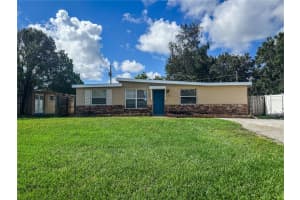 8184 ROSE TERRACE, SEMINOLE, FL 33777 - MLS#MFRTB8423330