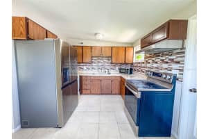 8184 ROSE TERRACE, SEMINOLE, FL 33777 - MLS#MFRTB8423330