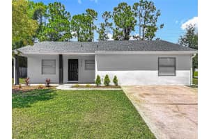 4678 Hidden Lake Dr, PORT ORANGE