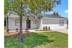 4678 HIDDEN LAKE DRIVE, PORT ORANGE, FL 32129 - MLS#MFRTB8423331