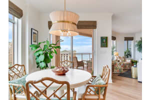 521 MANDALAY AVENUE, CLEARWATER BEACH, FL 33767 - MLS#MFRTB8423332