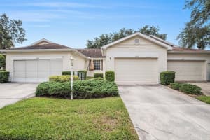 2619 NEWCOMB COURT, SUN CITY CENTER, FL 33573 - MLS#MFRTB8423333