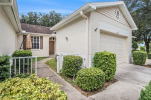2619 NEWCOMB COURT, SUN CITY CENTER, FL 33573 - MLS#MFRTB8423333