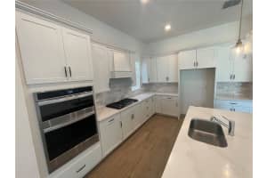 13817 SHARP HAWK DRIVE, RIVERVIEW, FL 33569 - MLS#MFRTB8423334