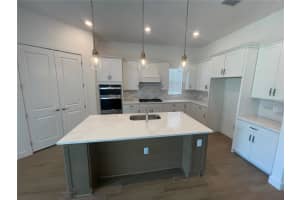 13817 SHARP HAWK DRIVE, RIVERVIEW, FL 33569 - MLS#MFRTB8423334