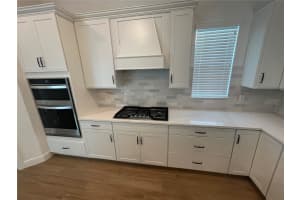 13817 SHARP HAWK DRIVE, RIVERVIEW, FL 33569 - MLS#MFRTB8423334