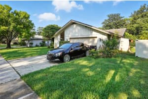 2643 BURNTFORK DRIVE, CLEARWATER, FL 33761 - MLS#MFRTB8423335