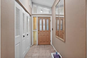 2643 BURNTFORK DRIVE, CLEARWATER, FL 33761 - MLS#MFRTB8423335