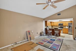 2643 BURNTFORK DRIVE, CLEARWATER, FL 33761 - MLS#MFRTB8423335