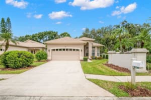 4831 PEBBLE BROOK DRIVE, OLDSMAR, FL 34677 - MLS#MFRTB8423336