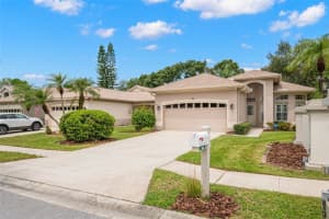 4831 PEBBLE BROOK DRIVE, OLDSMAR, FL 34677 - MLS#MFRTB8423336