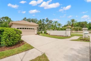 4831 PEBBLE BROOK DRIVE, OLDSMAR, FL 34677 - MLS#MFRTB8423336