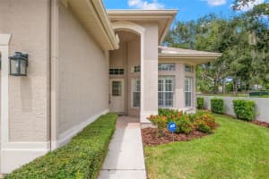 4831 PEBBLE BROOK DRIVE, OLDSMAR, FL 34677 - MLS#MFRTB8423336