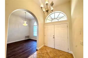 3902 ELROD AVENUE, TAMPA, FL 33616 - MLS#MFRTB8423338