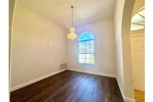 3902 ELROD AVENUE, TAMPA, FL 33616 - MLS#MFRTB8423338