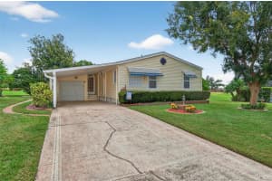 3109 Sand Trap Ct, LAKELAND