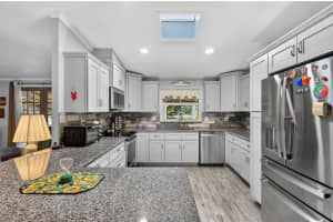 3109 SAND TRAP COURT, LAKELAND, FL 33810 - MLS#MFRTB8423339
