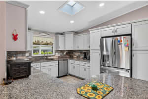 3109 SAND TRAP COURT, LAKELAND, FL 33810 - MLS#MFRTB8423339