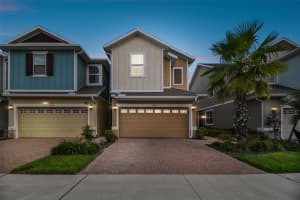 5742 SPOTTED HARRIER WAY, LITHIA, FL 33547 - MLS#MFRTB8423340