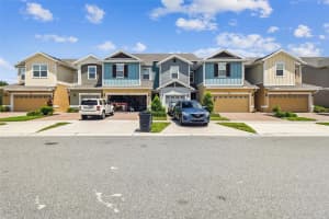 5742 SPOTTED HARRIER WAY, LITHIA, FL 33547 - MLS#MFRTB8423340