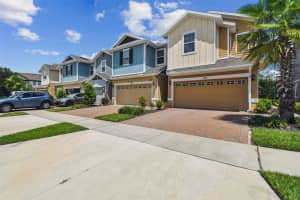 5742 SPOTTED HARRIER WAY, LITHIA, FL 33547 - MLS#MFRTB8423340