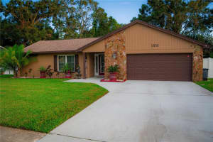 5834 98th Ave N, PINELLAS PARK
