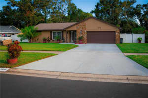 5834 98TH AVENUE, PINELLAS PARK, FL 33782 - MLS#MFRTB8423341