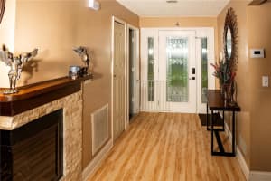 5834 98TH AVENUE, PINELLAS PARK, FL 33782 - MLS#MFRTB8423341