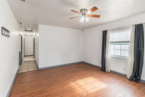 3915 GRAY STREET, TAMPA, FL 33609 - MLS#MFRTB8423343