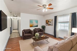 3915 GRAY STREET, TAMPA, FL 33609 - MLS#MFRTB8423343