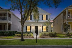 16012 Palmettorun Cir, LITHIA