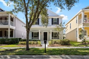 16012 PALMETTORUN CIRCLE, LITHIA, FL 33547 - MLS#MFRTB8423344