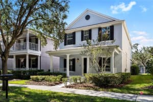 16012 PALMETTORUN CIRCLE, LITHIA, FL 33547 - MLS#MFRTB8423344