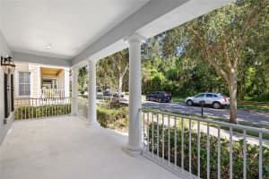 16012 PALMETTORUN CIRCLE, LITHIA, FL 33547 - MLS#MFRTB8423344