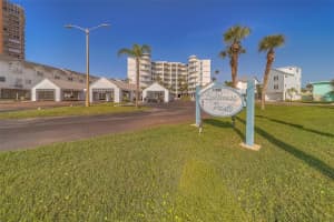 17980 GULF BOULEVARD, REDINGTON SHORES, FL 33708 - MLS#MFRTB8423346