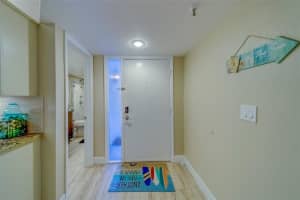 17980 GULF BOULEVARD, REDINGTON SHORES, FL 33708 - MLS#MFRTB8423346