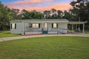 12904 Darla Dr, RIVERVIEW